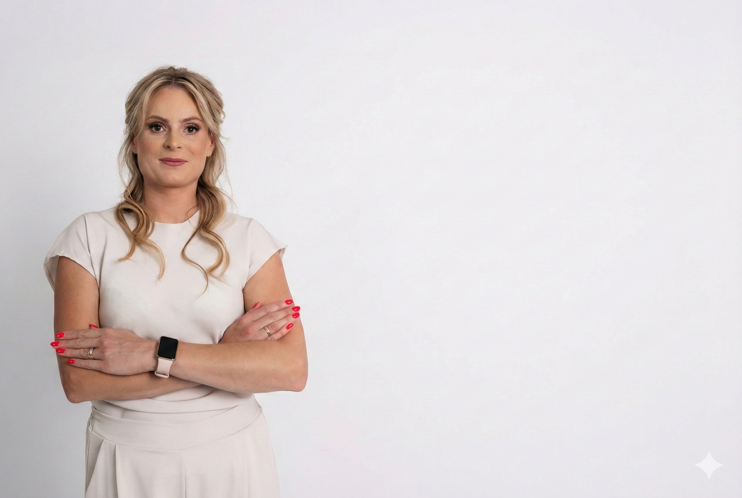 Kancelaria Adwokacka